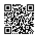 QR Code: /public/read_me/index/114619/start