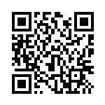 QR Code: /public/read_me/index/114620/file_list