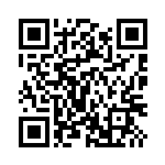 QR Code: /public/read_me/index/114620/start