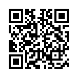 QR Code: /public/read_me/index/114622/start