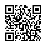 QR Code: /public/read_me/index/114623/file_list