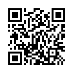 QR Code: /public/read_me/index/114623/start