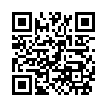 QR Code: /public/read_me/index/114624/file_list