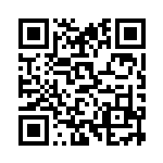 QR Code: /public/read_me/index/114624/start