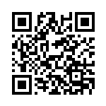 QR Code: /public/read_me/index/114625/file_list