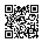 QR Code: /public/read_me/index/114625/start