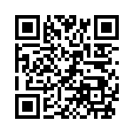 QR Code: /public/read_me/index/114626/file_list