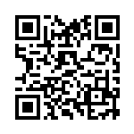 QR Code: /public/read_me/index/114626/start