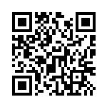 QR Code: /public/read_me/index/114627/file_list