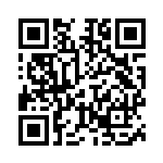 QR Code: /public/read_me/index/114627/start