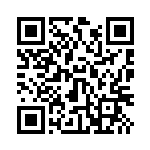 QR Code: /public/read_me/index/114628/file_list
