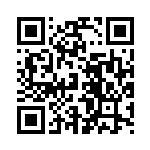 QR Code: /public/read_me/index/114628/start