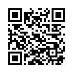 QR Code: /public/read_me/index/11463/start