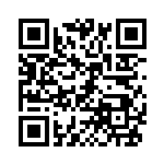 QR Code: /public/read_me/index/114630/file_list