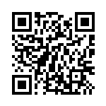 QR Code: /public/read_me/index/114630/start