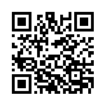 QR Code: /public/read_me/index/114631/file_list