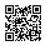 QR Code: /public/read_me/index/114631/start