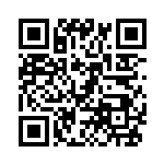 QR Code: /public/read_me/index/114632/file_list