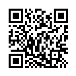 QR Code: /public/read_me/index/114632/start