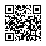 QR Code: /public/read_me/index/114633/file_list