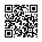 QR Code: /public/read_me/index/114633/start