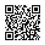QR Code: /public/read_me/index/114634/file_list