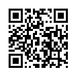 QR Code: /public/read_me/index/114634/start