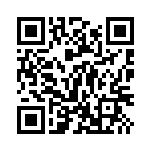 QR Code: /public/read_me/index/114635/start