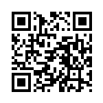 QR Code: /public/read_me/index/114636/file_list
