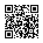 QR Code: /public/read_me/index/114636/start