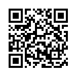 QR Code: /public/read_me/index/114637/file_list
