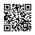 QR Code: /public/read_me/index/114637/start
