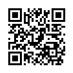QR Code: /public/read_me/index/114639/file_list