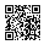 QR Code: /public/read_me/index/114639/start