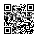 QR Code: /public/read_me/index/11464/start