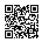 QR Code: /public/read_me/index/114640/start