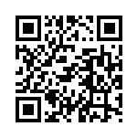 QR Code: /public/read_me/index/114641/file_list