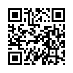 QR Code: /public/read_me/index/114643/file_list