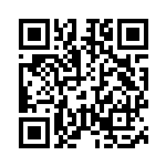 QR Code: /public/read_me/index/114643/start