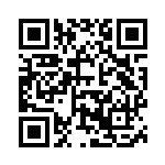 QR Code: /public/read_me/index/114644/file_list