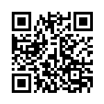 QR Code: /public/read_me/index/114644/start