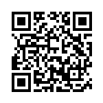 QR Code: /public/read_me/index/114645/file_list
