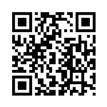 QR Code: /public/read_me/index/114645/start