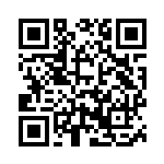 QR Code: /public/read_me/index/114646/file_list