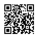 QR Code: /public/read_me/index/114646/start