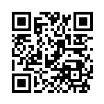 QR Code: /public/read_me/index/114647/file_list