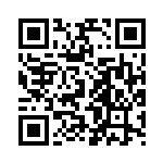 QR Code: /public/read_me/index/114647/start