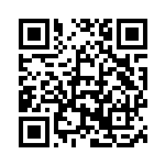QR Code: /public/read_me/index/114648/file_list