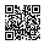 QR Code: /public/read_me/index/114648/start