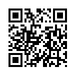 QR Code: /public/read_me/index/114649/file_list